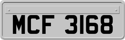 MCF3168
