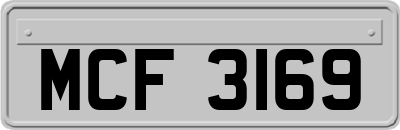 MCF3169