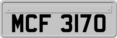 MCF3170