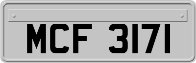 MCF3171