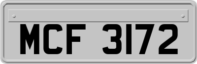 MCF3172