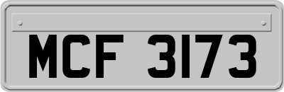 MCF3173