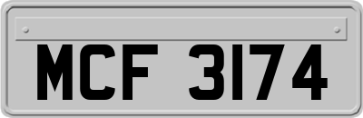 MCF3174