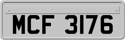 MCF3176