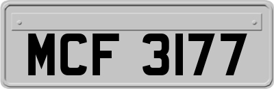 MCF3177
