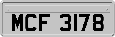 MCF3178