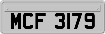 MCF3179