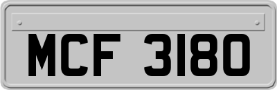 MCF3180