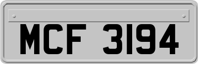 MCF3194