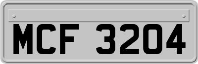 MCF3204