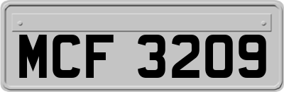 MCF3209