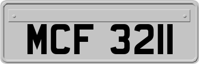 MCF3211