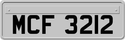 MCF3212