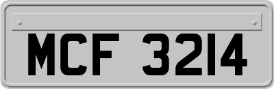 MCF3214