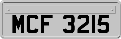 MCF3215