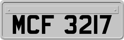 MCF3217