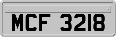 MCF3218