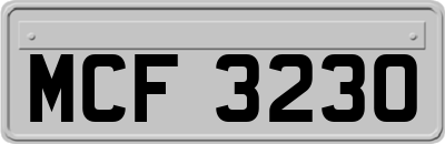 MCF3230