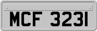 MCF3231
