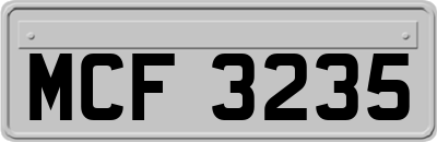 MCF3235