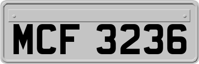 MCF3236