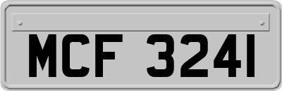 MCF3241
