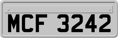 MCF3242
