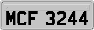 MCF3244