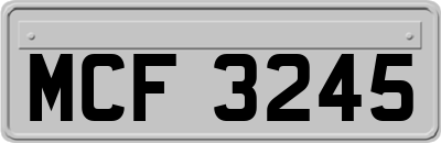 MCF3245