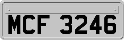 MCF3246
