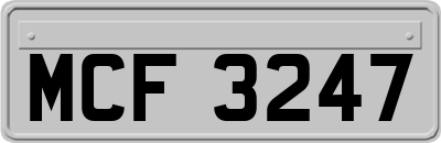 MCF3247