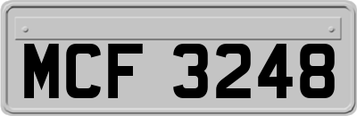 MCF3248