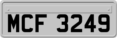 MCF3249