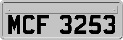MCF3253