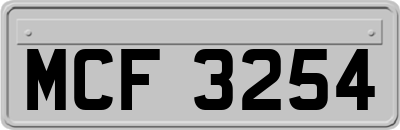 MCF3254