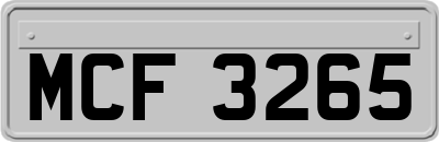 MCF3265