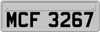 MCF3267