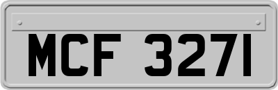 MCF3271