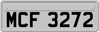MCF3272