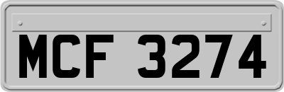 MCF3274