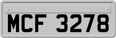 MCF3278