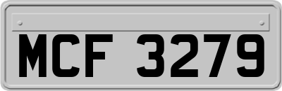 MCF3279