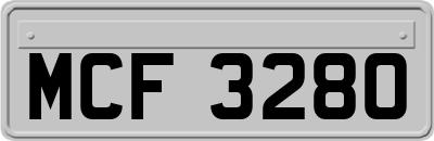 MCF3280