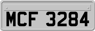 MCF3284