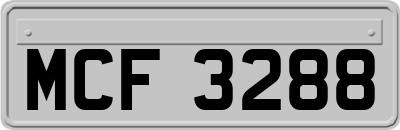 MCF3288