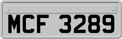 MCF3289