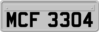 MCF3304