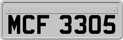 MCF3305