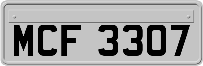 MCF3307