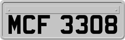 MCF3308